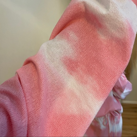 MRSALLIEXO - Picture 11 of 12